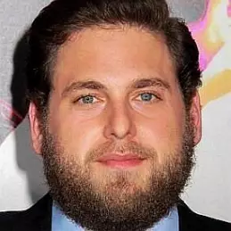 Jonah Hill net worth