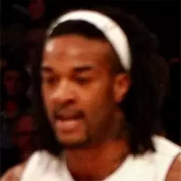 Jordan Hill net worth