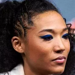 Judith Hill net worth