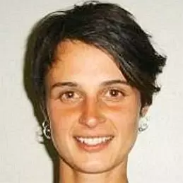 Julia Butterfly Hill net worth