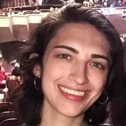 Katie Rain Hill net worth