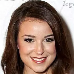 Madisen Hill net worth