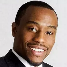 Marc Lamont Hill net worth