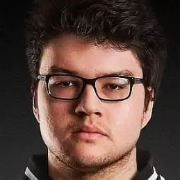 Marcus Hill net worth