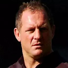 Richard Hill net worth