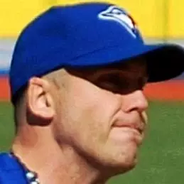 Shawn Hill net worth