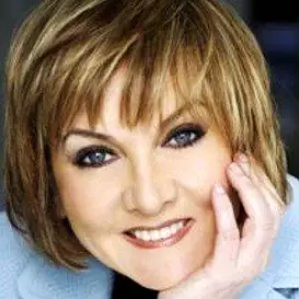 Sherri Hill net worth