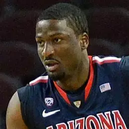 Solomon Hill net worth