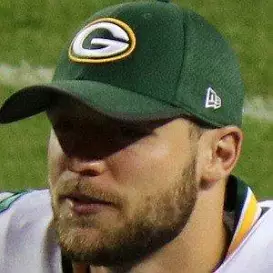 Taysom Hill net worth