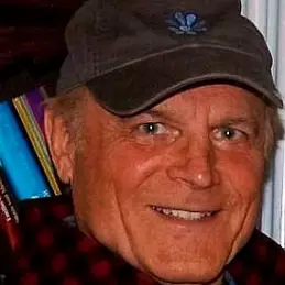 Terence Hill net worth