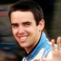 Timmy Hill net worth