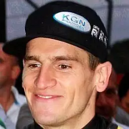 Tommy Hill net worth