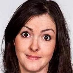 Vanessa Hill net worth