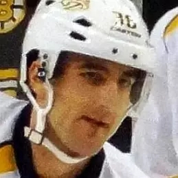 Jack Hillen net worth