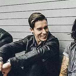 Justin Hills net worth