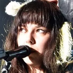 Nanna Bryndis Hilmarsdottir net worth