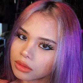 Jasmine Hiltl net worth