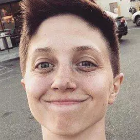 Grace Hiltner net worth