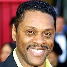 Lawrence Hilton-Jacobs net worth