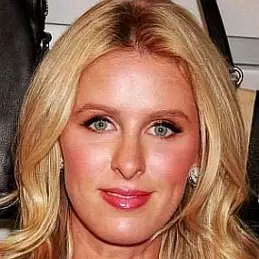 Nicky Hilton net worth
