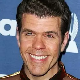 Perez Hilton net worth