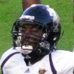 T.Y. Hilton net worth