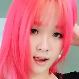 Theresa Hime net worth