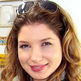 Adi Himelbloy net worth