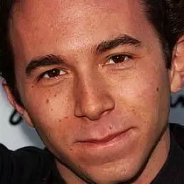 Aaron Himelstein net worth