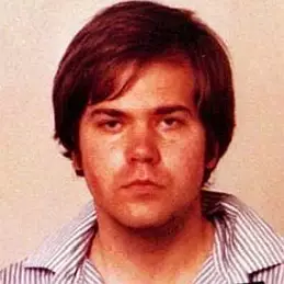 John Hinckley Jr. net worth