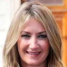 Anya Hindmarch net worth