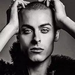 Cory Wade Hindorff net worth