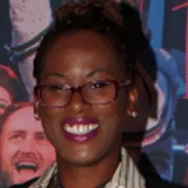 Deni Hines net worth