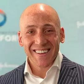 Kevin Hines net worth