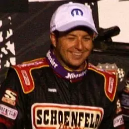 Tracy Hines net worth