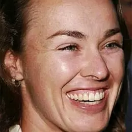 Martina Hingis net worth