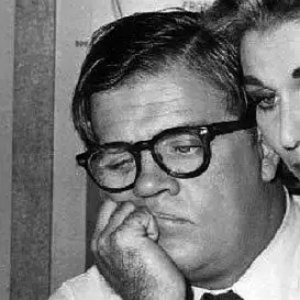 Pat Hingle net worth