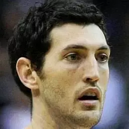 Kirk Hinrich net worth