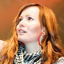 Marja Hintikka net worth