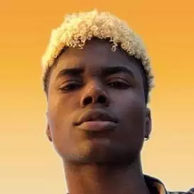 Deon Hinton net worth