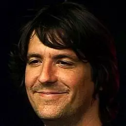 Dan Hipgrave net worth