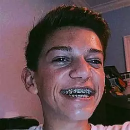 HipLikeJack net worth