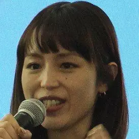 Aya Hirano net worth