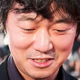 Arai Hirofumi net worth