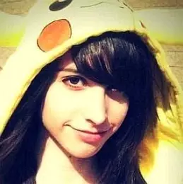 Tamashii Hiroka net worth