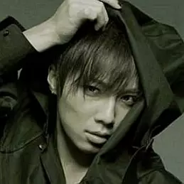 Narimiya Hiroki net worth