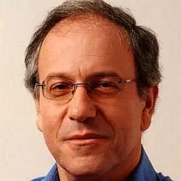 Tomas Hirsch net worth