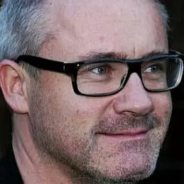 Damien Hirst net worth
