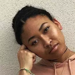 Jordan Hisae net worth