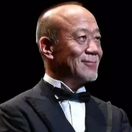 Joe Hisaishi net worth